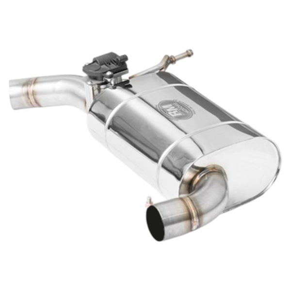 complete-exhaust-system-for-seat-leon-cupra-3-hatchback-with-sport-catalyst- 1521691-1